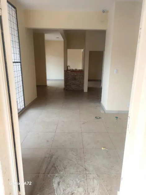 Comprar Comercial / Casa Comercial em S&atilde;o Jos&eacute; do Rio Preto R$ 1.000.000,00 - Foto 7