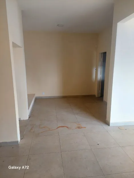 Comprar Comercial / Casa Comercial em S&atilde;o Jos&eacute; do Rio Preto R$ 1.000.000,00 - Foto 6