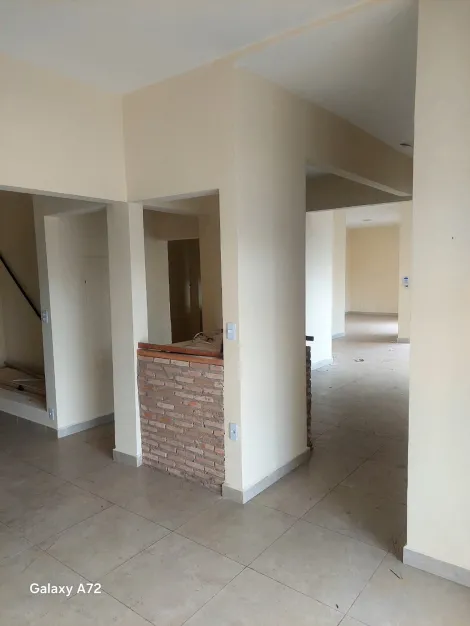 Comprar Comercial / Casa Comercial em S&atilde;o Jos&eacute; do Rio Preto R$ 1.000.000,00 - Foto 5