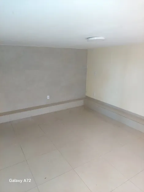 Comprar Comercial / Casa Comercial em S&atilde;o Jos&eacute; do Rio Preto R$ 1.000.000,00 - Foto 8