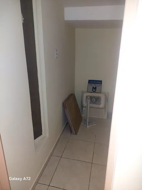 Comprar Comercial / Casa Comercial em S&atilde;o Jos&eacute; do Rio Preto R$ 1.000.000,00 - Foto 15