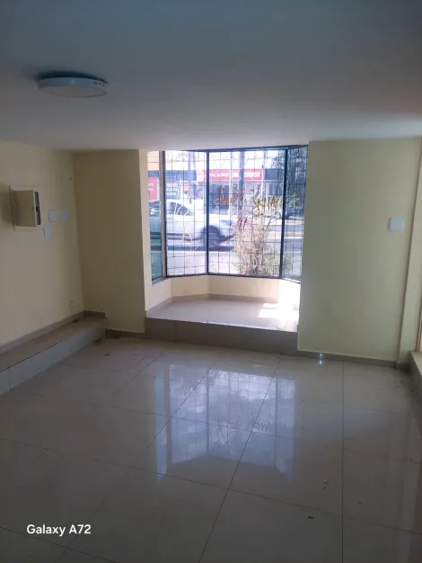 Comprar Comercial / Casa Comercial em S&atilde;o Jos&eacute; do Rio Preto R$ 1.000.000,00 - Foto 4