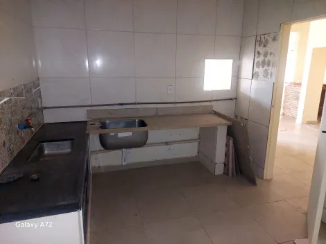 Comprar Comercial / Casa Comercial em S&atilde;o Jos&eacute; do Rio Preto R$ 1.000.000,00 - Foto 12