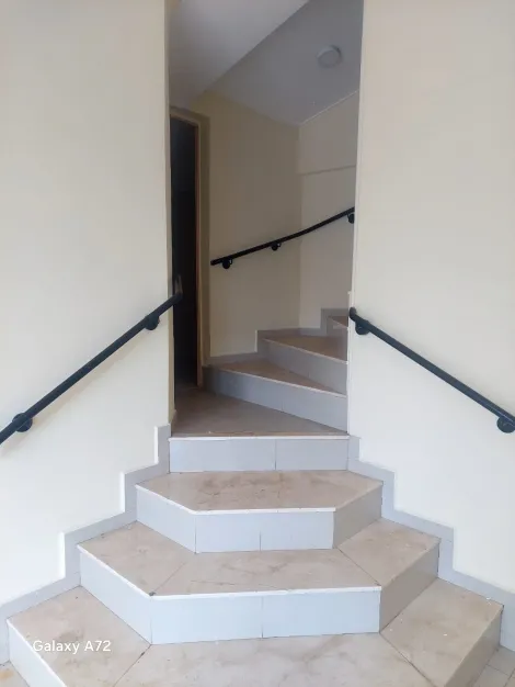 Comprar Comercial / Casa Comercial em S&atilde;o Jos&eacute; do Rio Preto R$ 1.000.000,00 - Foto 10