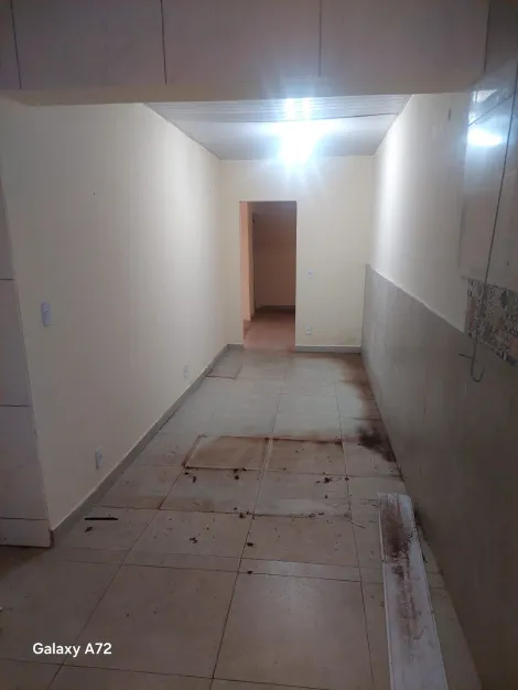 Comprar Comercial / Casa Comercial em S&atilde;o Jos&eacute; do Rio Preto R$ 1.000.000,00 - Foto 14