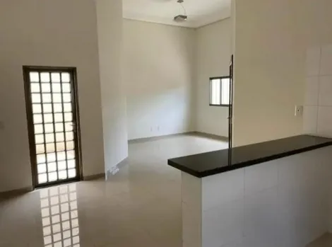 Alugar Casa / Padr&atilde;o em S&atilde;o Jos&eacute; do Rio Preto. apenas R$ 470.000,00