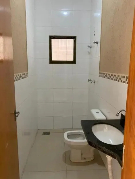 Comprar Casa / Padr&atilde;o em S&atilde;o Jos&eacute; do Rio Preto R$ 470.000,00 - Foto 2