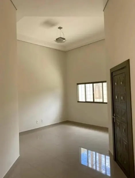 Comprar Casa / Padr&atilde;o em S&atilde;o Jos&eacute; do Rio Preto R$ 470.000,00 - Foto 4
