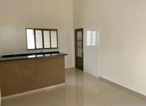 Comprar Casa / Padr&atilde;o em S&atilde;o Jos&eacute; do Rio Preto R$ 470.000,00 - Foto 5
