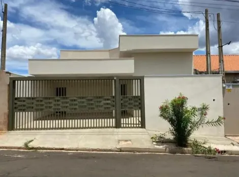 Comprar Casa / Padr&atilde;o em S&atilde;o Jos&eacute; do Rio Preto R$ 470.000,00 - Foto 6