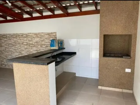 Comprar Casa / Padr&atilde;o em S&atilde;o Jos&eacute; do Rio Preto R$ 470.000,00 - Foto 7