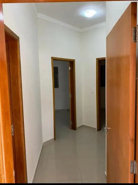 Comprar Casa / Padr&atilde;o em S&atilde;o Jos&eacute; do Rio Preto R$ 470.000,00 - Foto 8