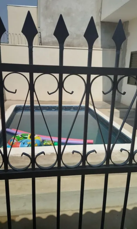 Comprar Casa / Padr&atilde;o em S&atilde;o Jos&eacute; do Rio Preto R$ 470.000,00 - Foto 9