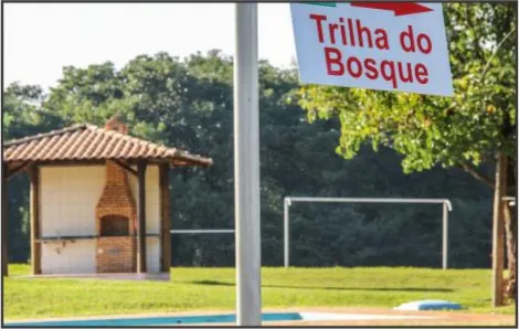 Comprar Terreno / Condom&iacute;nio em S&atilde;o Jos&eacute; do Rio Preto R$ 785.000,00 - Foto 3