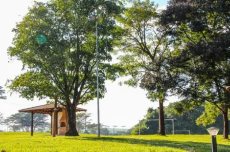 Comprar Terreno / Condom&iacute;nio em S&atilde;o Jos&eacute; do Rio Preto R$ 785.000,00 - Foto 6