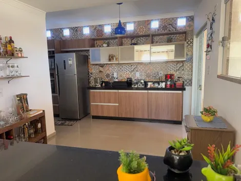 Comprar Casa / Padr&atilde;o em Bady Bassitt R$ 525.000,00 - Foto 4