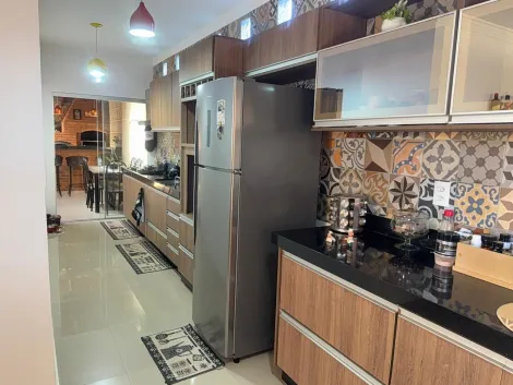 Comprar Casa / Padr&atilde;o em Bady Bassitt R$ 525.000,00 - Foto 5