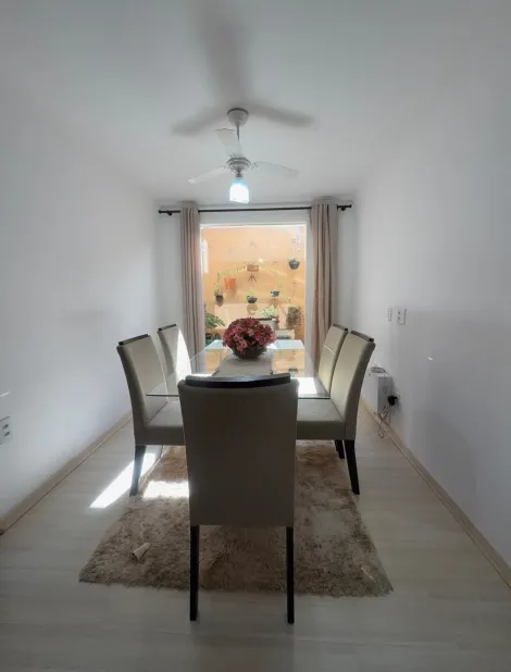 Comprar Casa / Padr&atilde;o em Bady Bassitt R$ 525.000,00 - Foto 6