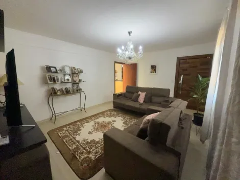 Comprar Casa / Padr&atilde;o em Bady Bassitt R$ 525.000,00 - Foto 7