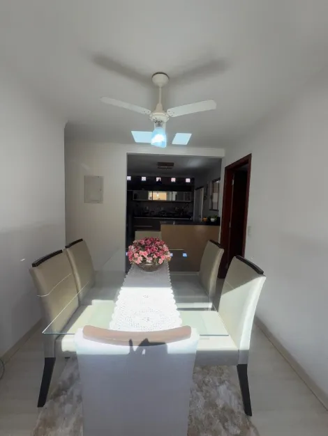 Comprar Casa / Padr&atilde;o em Bady Bassitt R$ 525.000,00 - Foto 8