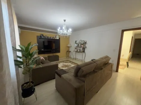 Comprar Casa / Padr&atilde;o em Bady Bassitt R$ 525.000,00 - Foto 9
