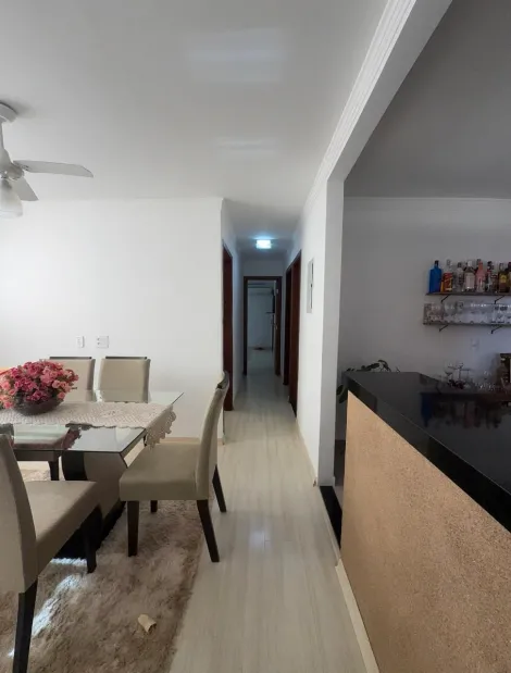 Comprar Casa / Padr&atilde;o em Bady Bassitt R$ 525.000,00 - Foto 10
