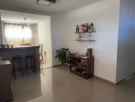 Comprar Casa / Padr&atilde;o em Bady Bassitt R$ 525.000,00 - Foto 11