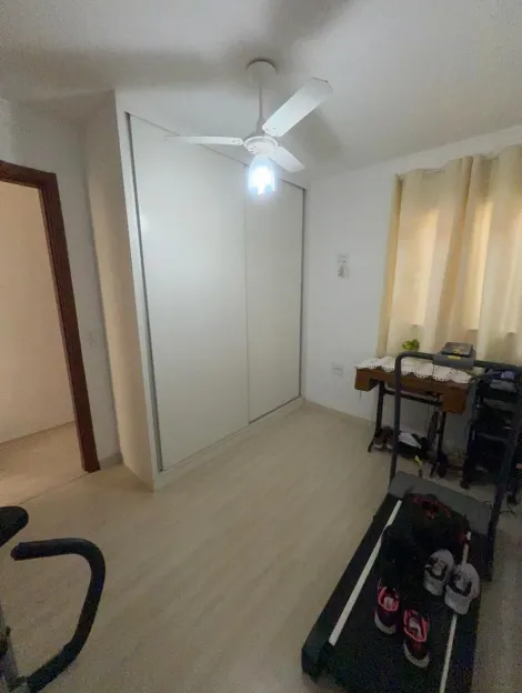 Comprar Casa / Padr&atilde;o em Bady Bassitt R$ 525.000,00 - Foto 13