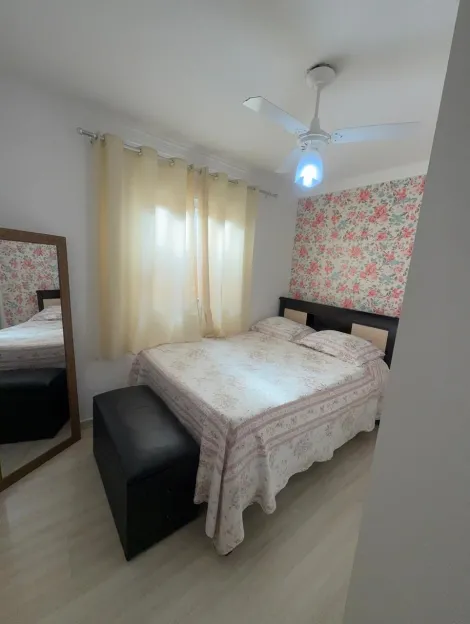 Comprar Casa / Padr&atilde;o em Bady Bassitt R$ 525.000,00 - Foto 14