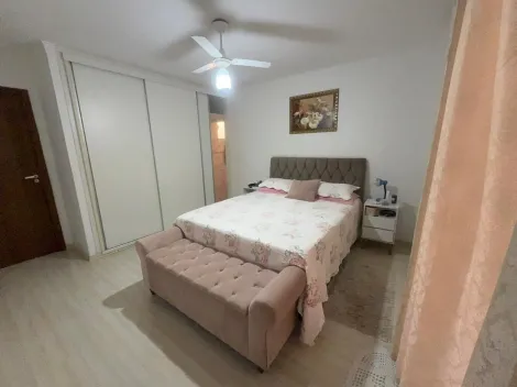 Comprar Casa / Padr&atilde;o em Bady Bassitt R$ 525.000,00 - Foto 17