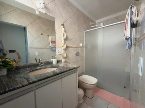 Comprar Casa / Padr&atilde;o em Bady Bassitt R$ 525.000,00 - Foto 18
