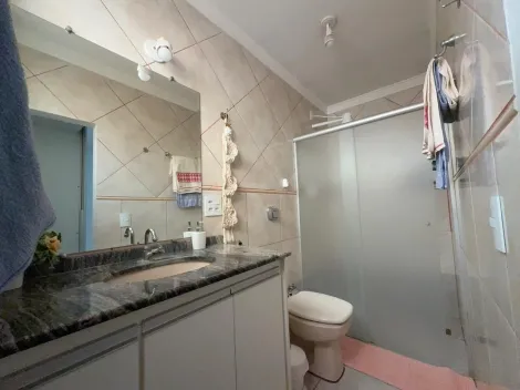 Comprar Casa / Padr&atilde;o em Bady Bassitt R$ 525.000,00 - Foto 19