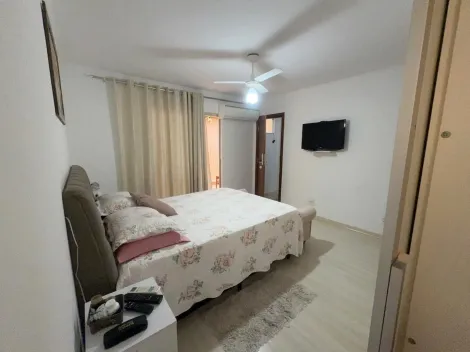Comprar Casa / Padr&atilde;o em Bady Bassitt R$ 525.000,00 - Foto 20
