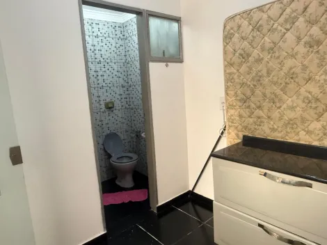 Comprar Casa / Padr&atilde;o em Bady Bassitt R$ 525.000,00 - Foto 21
