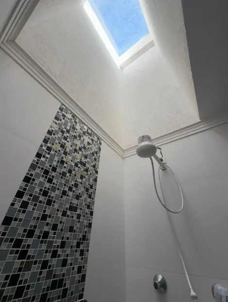 Comprar Casa / Padr&atilde;o em Bady Bassitt R$ 525.000,00 - Foto 22