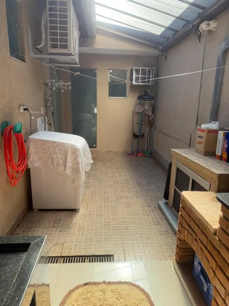 Comprar Casa / Padr&atilde;o em Bady Bassitt R$ 525.000,00 - Foto 23