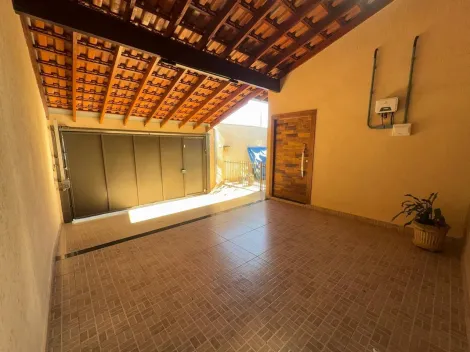 Comprar Casa / Padr&atilde;o em Bady Bassitt R$ 525.000,00 - Foto 2