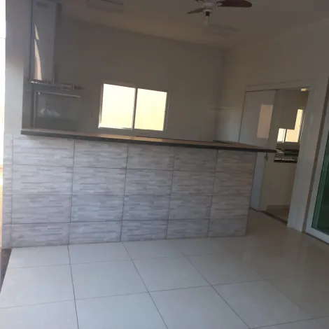 Comprar Casa / Condom&iacute;nio em S&atilde;o Jos&eacute; do Rio Preto R$ 1.600.000,00 - Foto 25