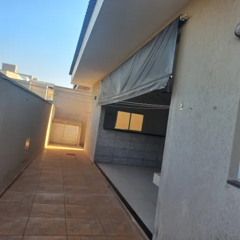 Comprar Casa / Condom&iacute;nio em S&atilde;o Jos&eacute; do Rio Preto R$ 1.600.000,00 - Foto 23