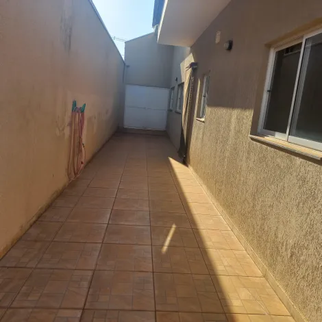 Comprar Casa / Condom&iacute;nio em S&atilde;o Jos&eacute; do Rio Preto R$ 1.600.000,00 - Foto 6