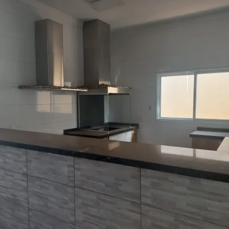 Comprar Casa / Condom&iacute;nio em S&atilde;o Jos&eacute; do Rio Preto R$ 1.600.000,00 - Foto 8