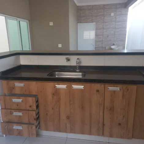 Comprar Casa / Condom&iacute;nio em S&atilde;o Jos&eacute; do Rio Preto R$ 1.600.000,00 - Foto 9