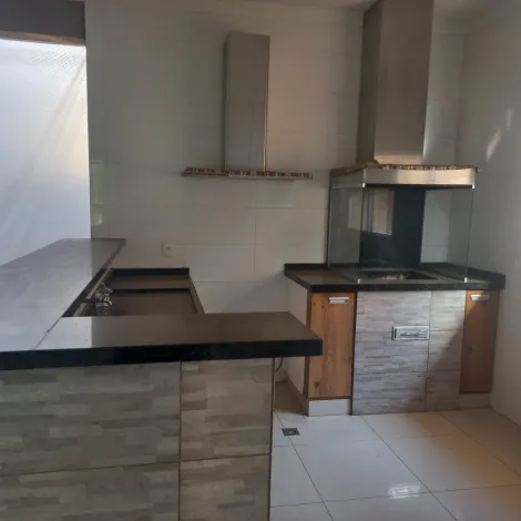 Comprar Casa / Condom&iacute;nio em S&atilde;o Jos&eacute; do Rio Preto R$ 1.600.000,00 - Foto 10