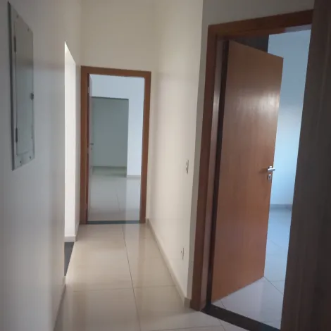 Comprar Casa / Condom&iacute;nio em S&atilde;o Jos&eacute; do Rio Preto R$ 1.600.000,00 - Foto 11