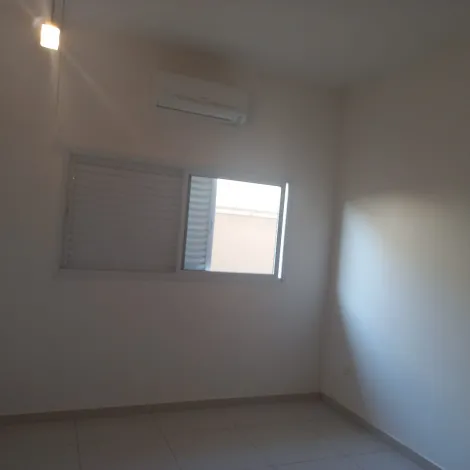Comprar Casa / Condom&iacute;nio em S&atilde;o Jos&eacute; do Rio Preto R$ 1.600.000,00 - Foto 12