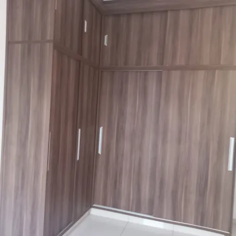 Comprar Casa / Condom&iacute;nio em S&atilde;o Jos&eacute; do Rio Preto R$ 1.600.000,00 - Foto 13