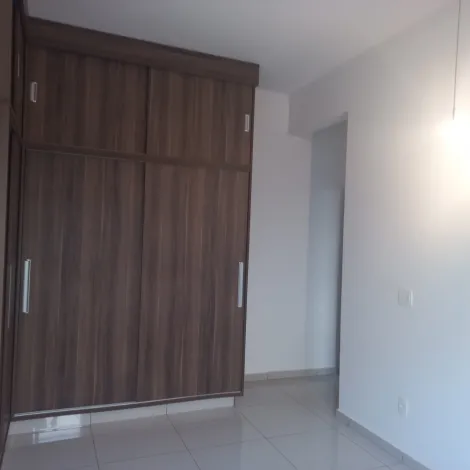 Comprar Casa / Condom&iacute;nio em S&atilde;o Jos&eacute; do Rio Preto R$ 1.600.000,00 - Foto 14