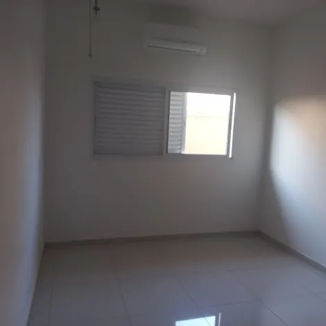 Comprar Casa / Condom&iacute;nio em S&atilde;o Jos&eacute; do Rio Preto R$ 1.600.000,00 - Foto 15