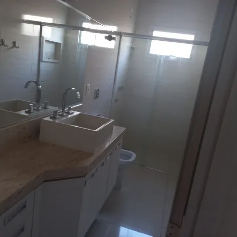 Comprar Casa / Condom&iacute;nio em S&atilde;o Jos&eacute; do Rio Preto R$ 1.600.000,00 - Foto 16