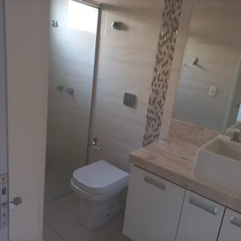 Comprar Casa / Condom&iacute;nio em S&atilde;o Jos&eacute; do Rio Preto R$ 1.600.000,00 - Foto 17